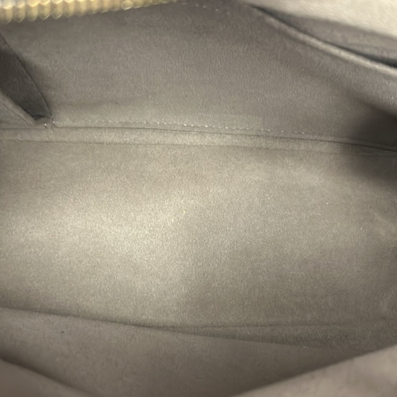 Louis Vuitton Monogram Multicolor Trouville - Picture 6 of 9